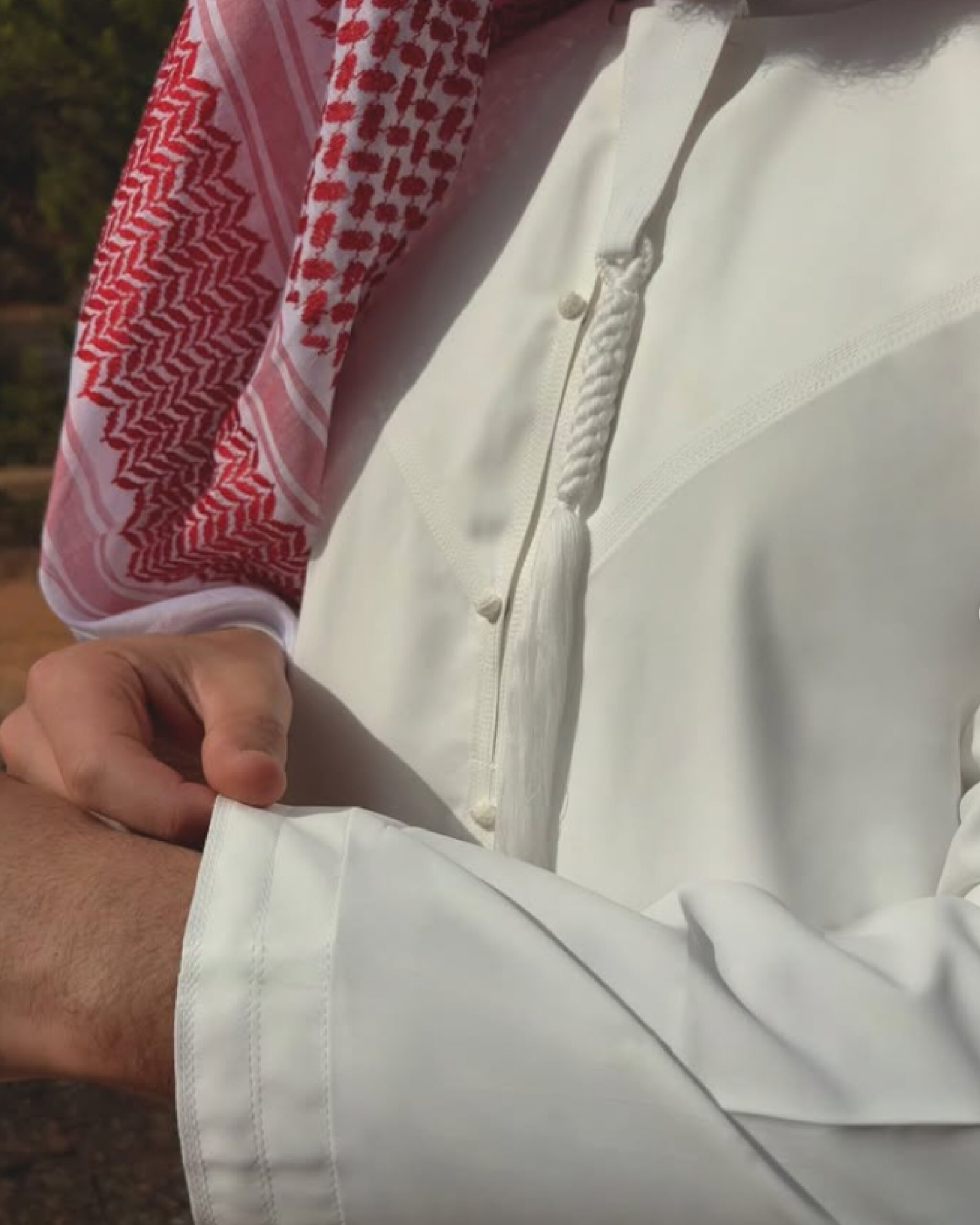Bayt Yusuf Photos Instagram-01