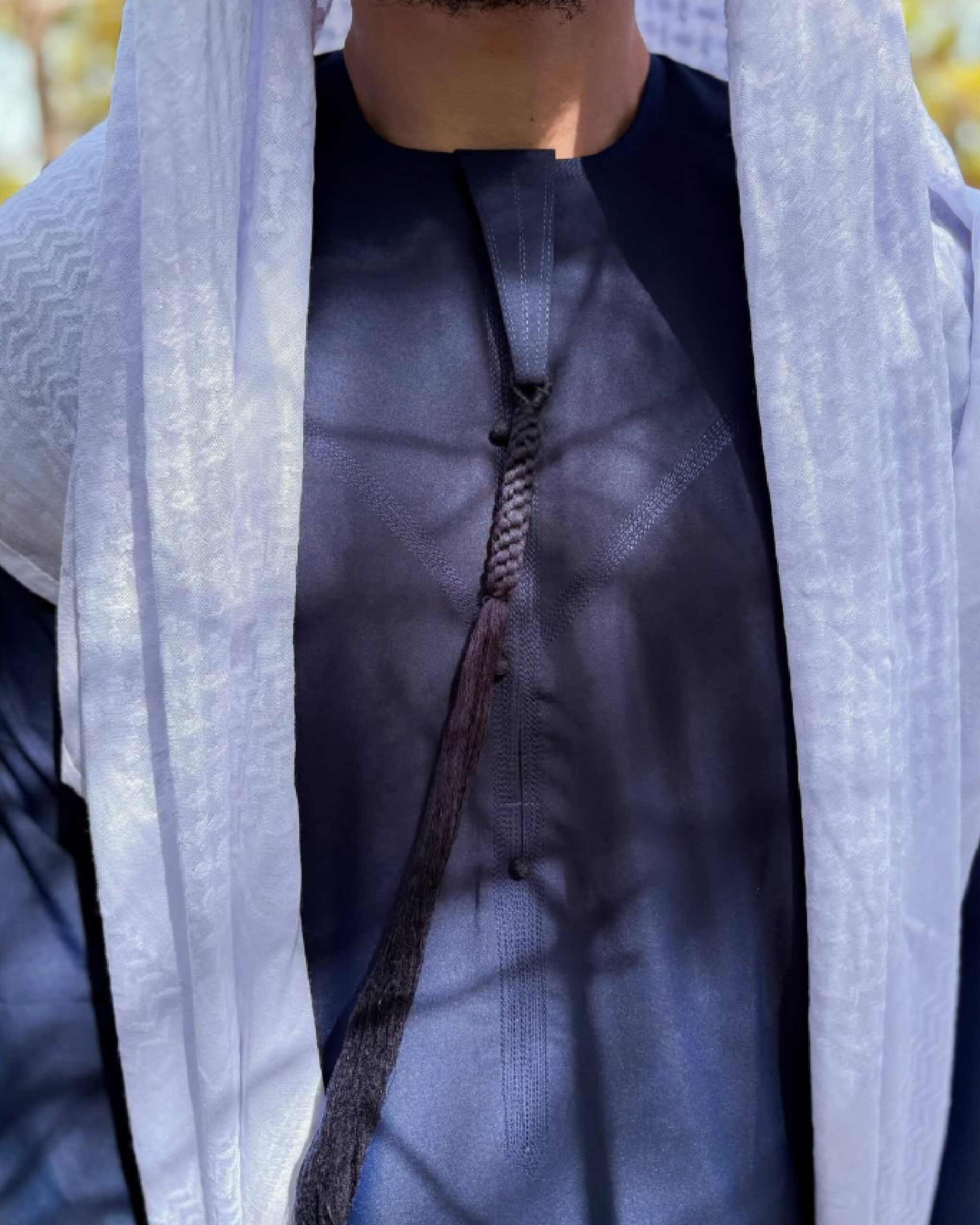 Bayt Yusuf Photos Instagram-02