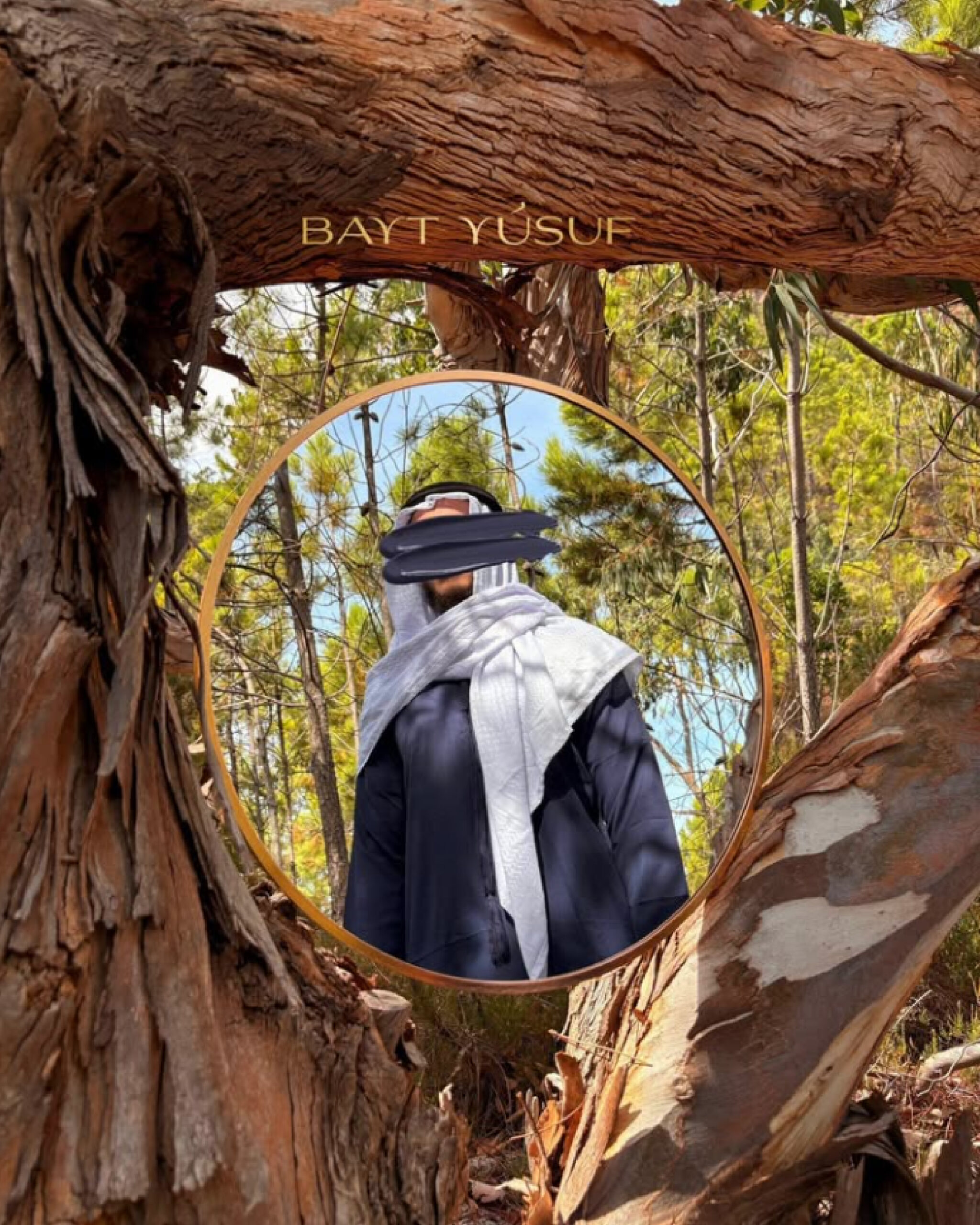Bayt Yusuf Photos Instagram-03
