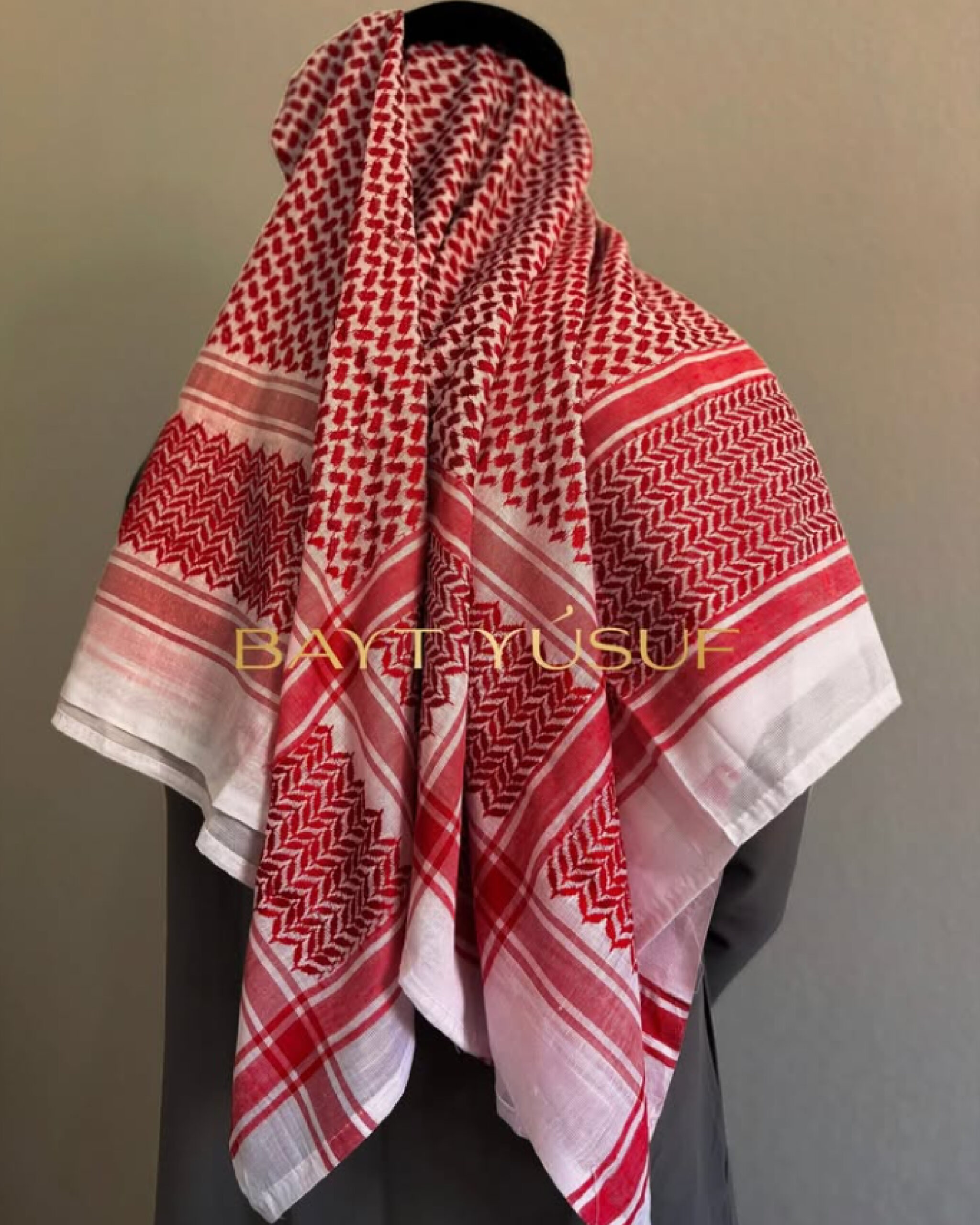 Bayt Yusuf Photos Instagram-05